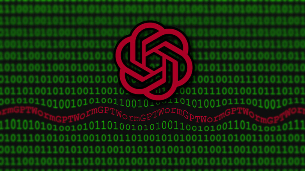 A VERDADE OBSCURA POR TRÁS DE CADA VEZ QUE FALAS COM O CHATGPT…