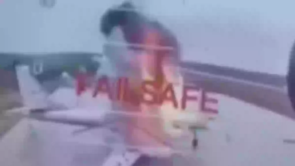 ALEMANHA AVISA NATO SOBRE AMEAÇA “MUITO SÉRIA” VINDA DA RÚSSIA